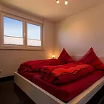 Ferienwohnung Gertrud Wohnung 4